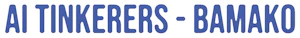 AI Events in Bamako | AI Tinkerers Meetups 2026
