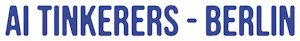 Making LLMs Read Your Videos | Berlin