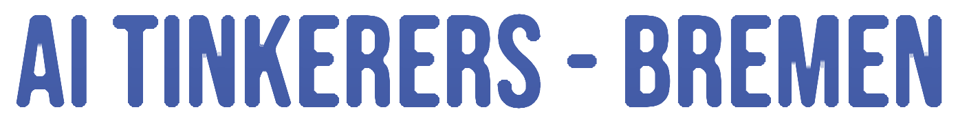 Utilizing Synthetic Datasets for Sales prospects | Bremen