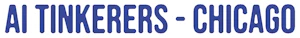 Getting to Startup Speed in Enterprise Codebases | Chicago