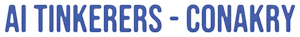 Visa Médical | Conakry