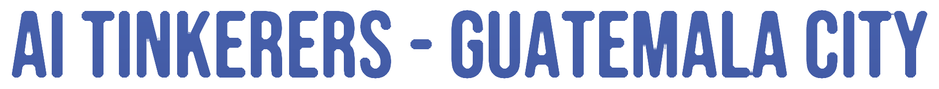 Use Gen AI + the copier you or your company already own and use, to automate work | Guatemala City