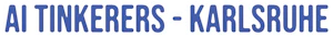 AI Events in Karlsruhe | AI Tinkerers Meetups 2026