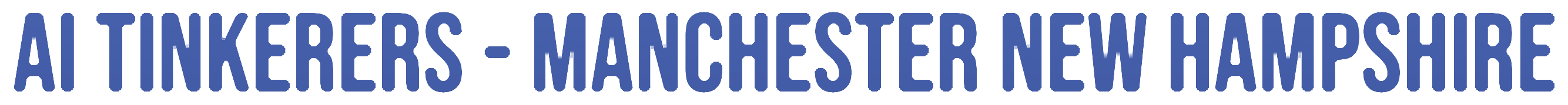 Code Less, Create More: AI's productivity Revolution | Manchester Nh