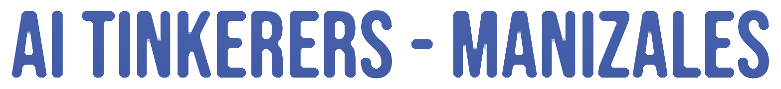 Sofia: Your AI, Your Data, Your Rules | Manizales