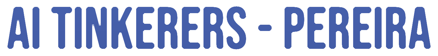 Bringing RAG's to Postgres with PGVector | Pereira