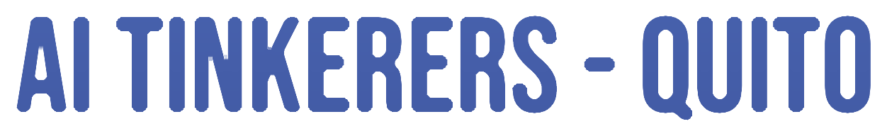 from LLMs to reasoning models | Quito