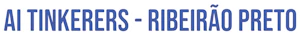 AI Events in Ribeirão Preto | AI Tinkerers Meetups 2026