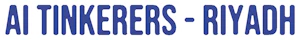 AI Events in Riyadh | AI Tinkerers Meetups 2026