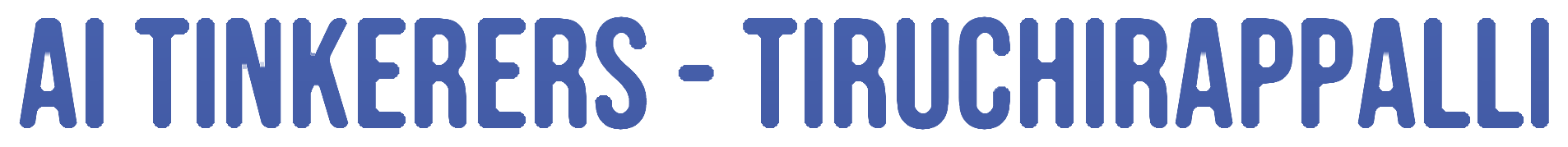 AI-Powered Lead-to-Conversion Automations Using n8n + LLMs | Tiruchirappalli