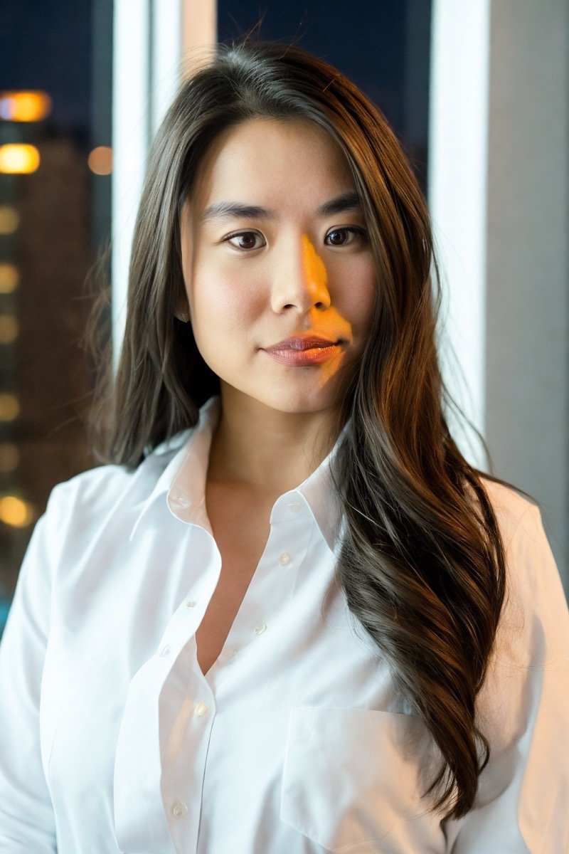 Kelly Han,PhD