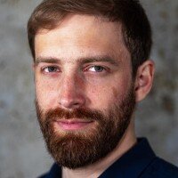 Janik Hippmann