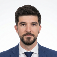 Gabriele Corato