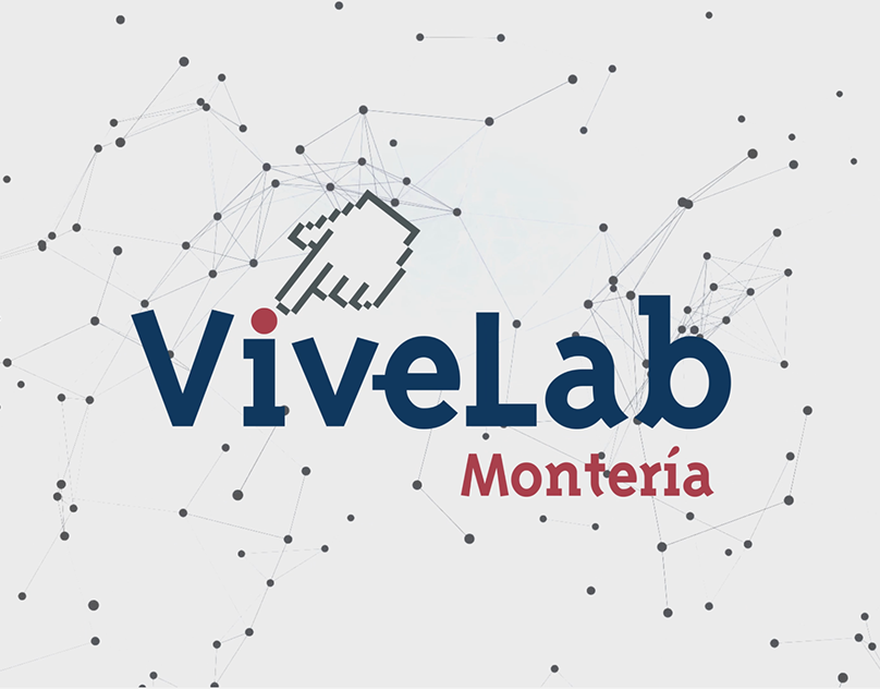 Vive Lab