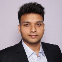 Praneeth Bheema