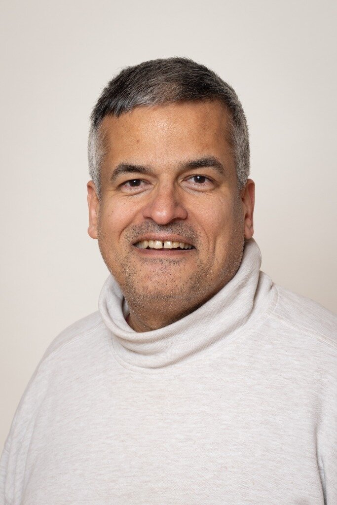 Bilal Abu Nasir