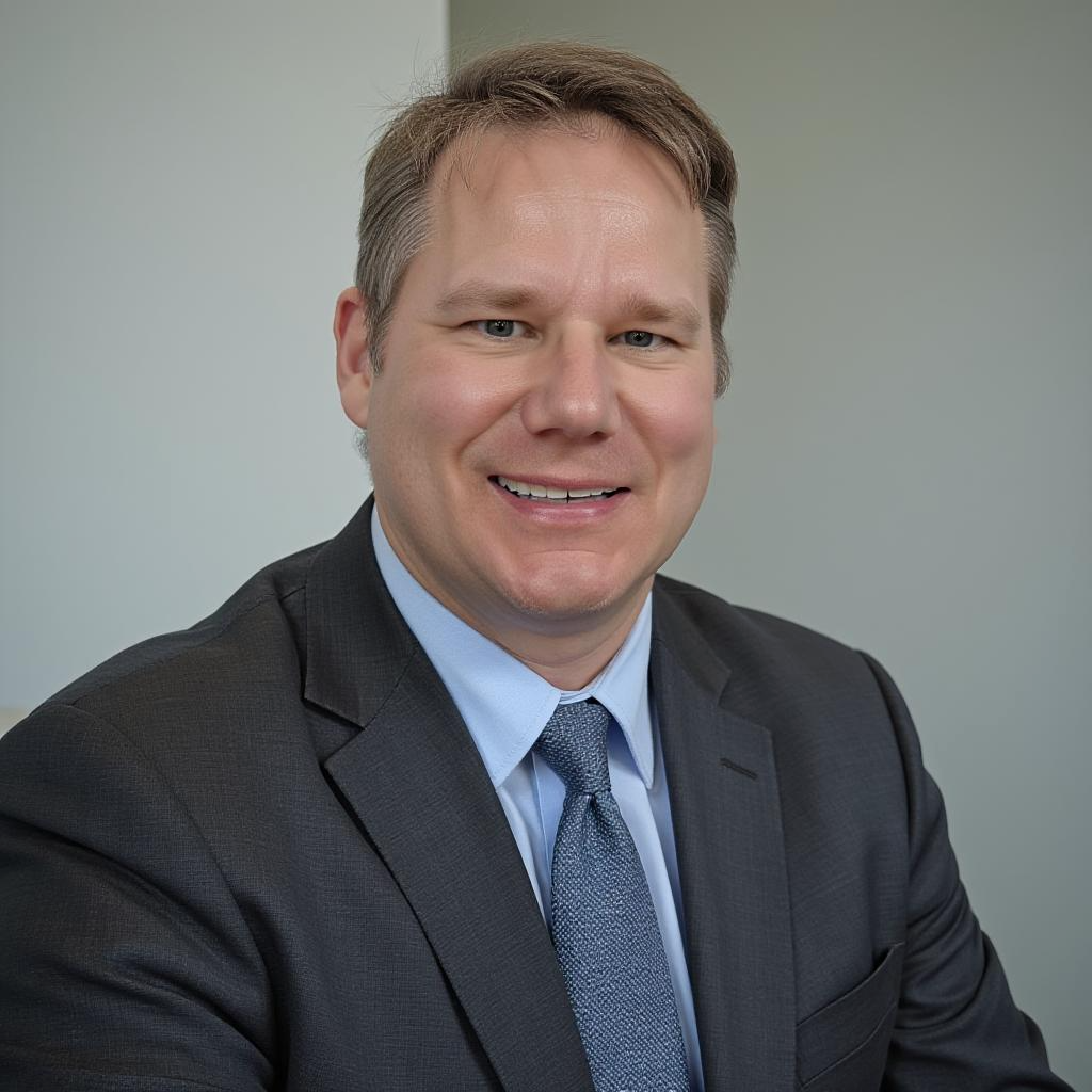 Joe Targonski