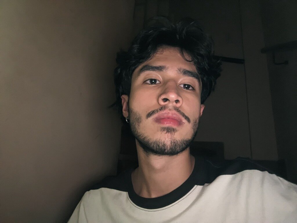 Juan Sinitave