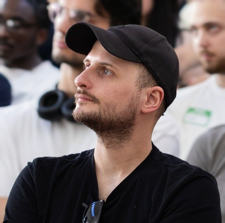 David Szalai