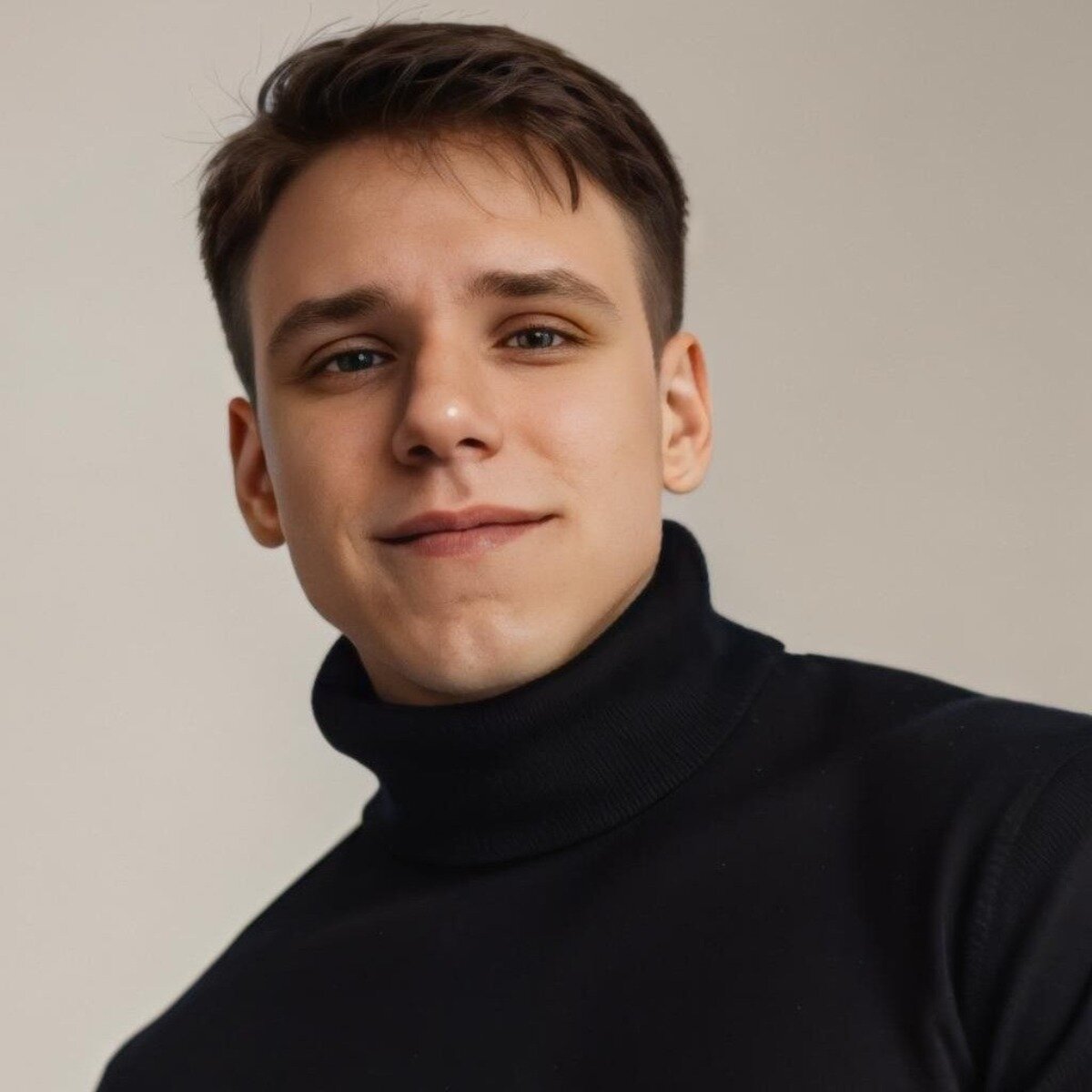 Ivan Samarskyi