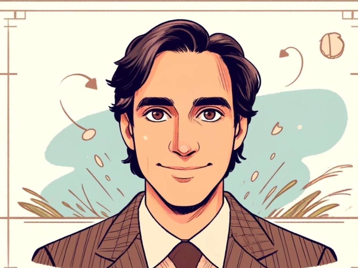 Christian SPETZ