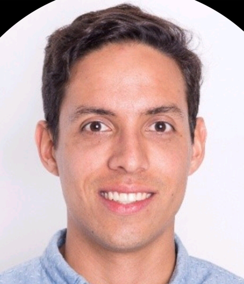Carlos Sarmiento