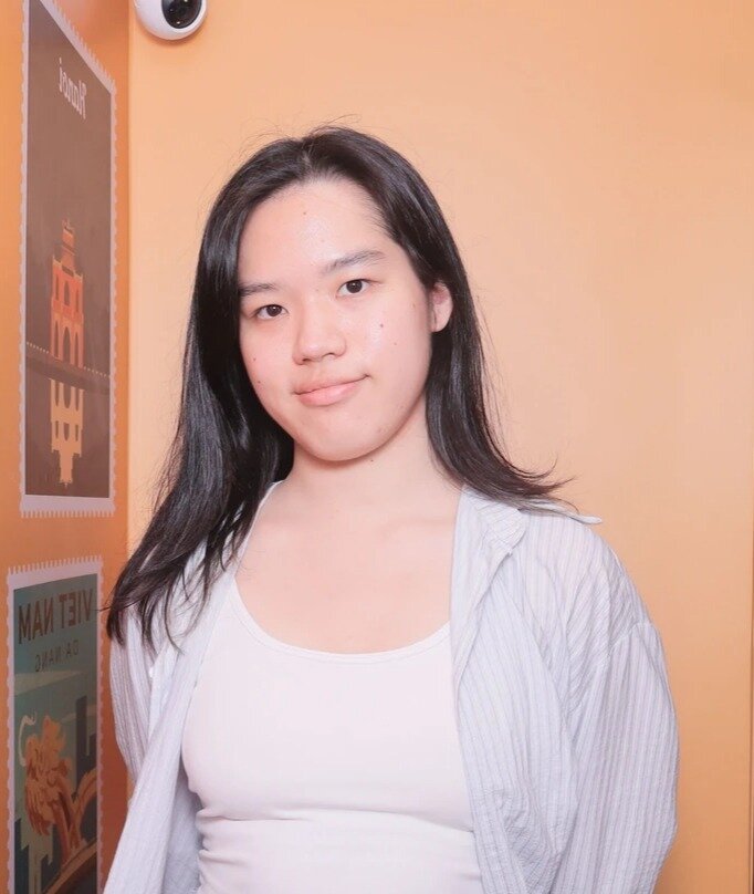 Xiaotao Wu
