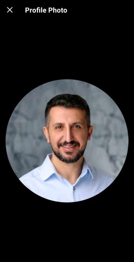 Mohammad Abujaffal