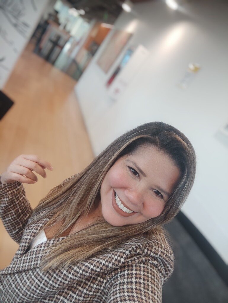 Yelena González López