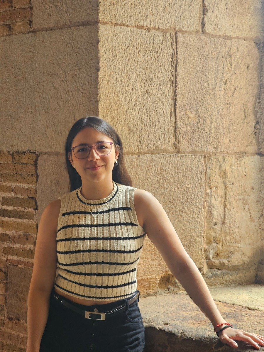 Milena Castaño