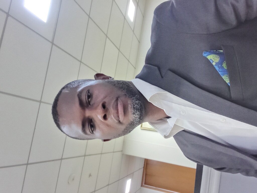 Henry Obukowho