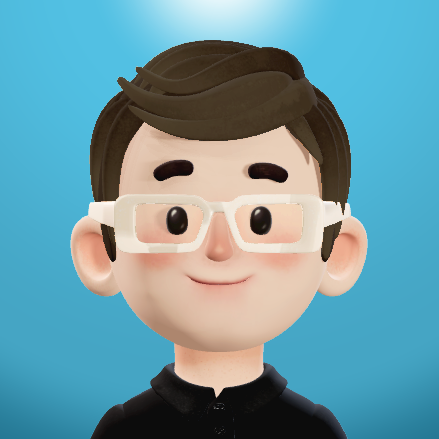 Jon Ma