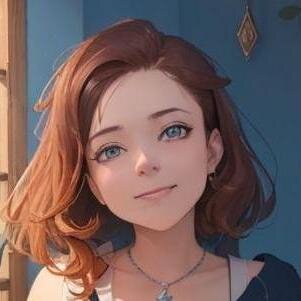 Genevieve Caumartin