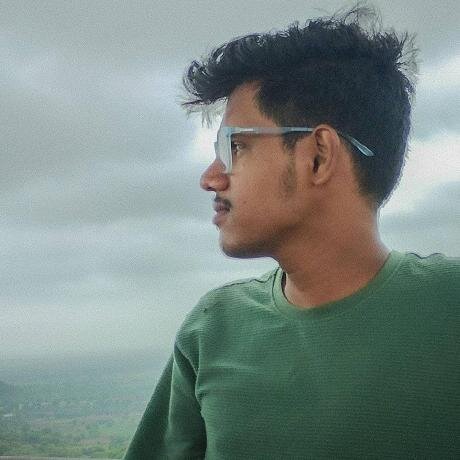 Sai Sumanth Vadla