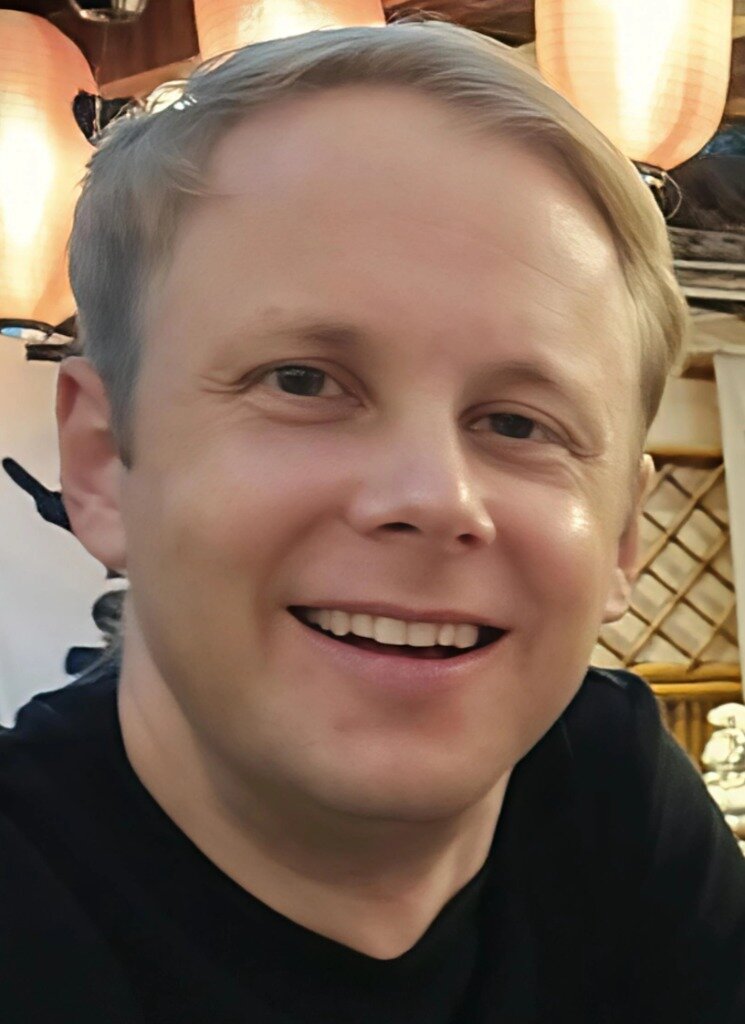 Alexander Carsten Uhlmann