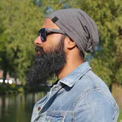 Deepu K Sasidharan