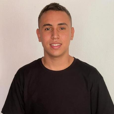 Brahyan Uribe Osorio