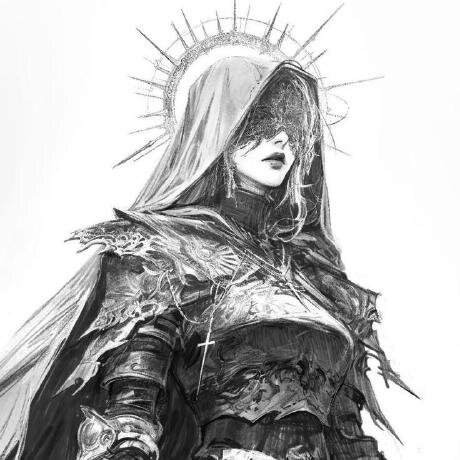 Yuriel Aragón