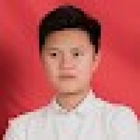 Peter Tuan Anh Bui