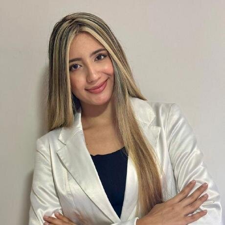 Michel Caballero