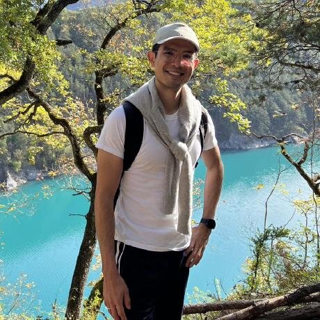 Raphael Brito Tamaki