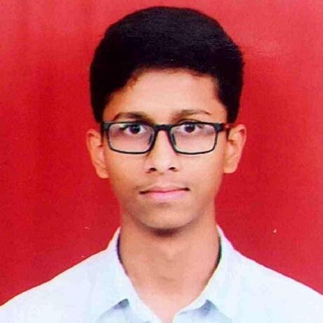 Abhay Rathod