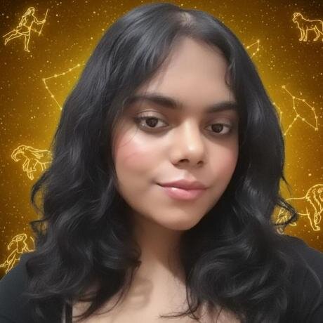 Tasfia Chowdhury