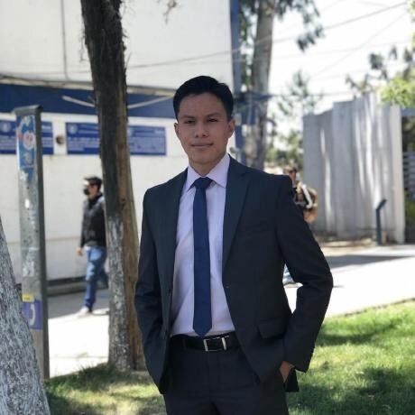 Uriel Contreras