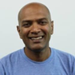 Mukund Mohan Podcast Seattle