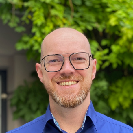 Marc Rödder
