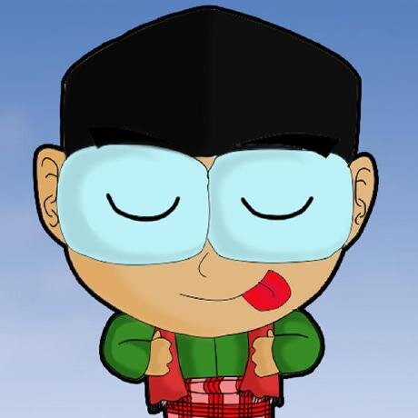 RAFIEQ BIN ROSLAN