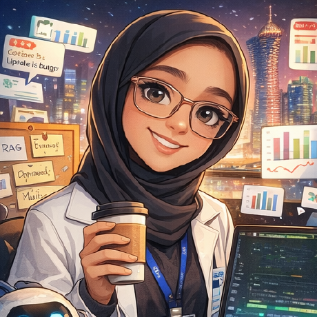 Najla