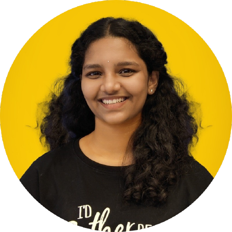 Prasanya Shankar
