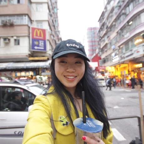Suki lim